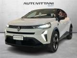 VENDO Auto a Como – foto 1