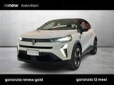 VENDO Auto a Como – foto 1