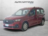VENDO Auto a Como – foto 1