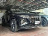 VENDO Auto a Milano – foto 1