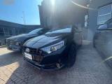 VENDO Auto a Milano – foto 1