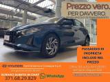 VENDO Auto a Milano – foto 1