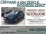 VENDO Auto a Milano – foto 1