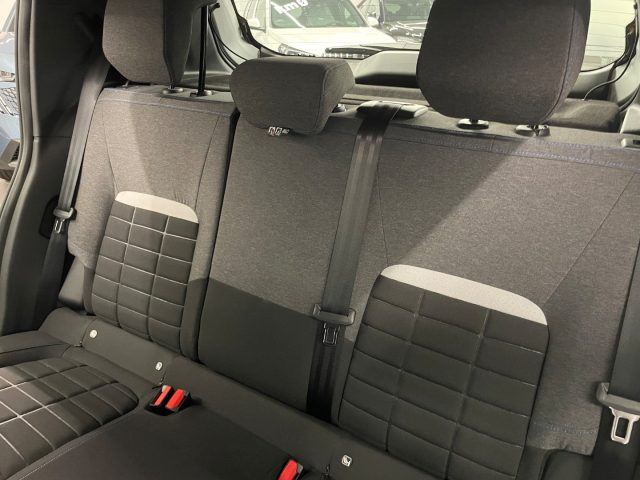 CITROEN C3 1.2 HYBRID 110 CV E-DCS6 PLUS KM - foto 20