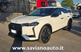 VENDO Auto a Frattaminore – foto 1