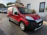 VENDO Auto a Alcamo – foto 1