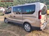 VENDO Auto a Cosseria – foto 1