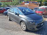 VENDO Auto a Cosseria – foto 1