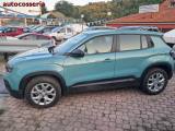 VENDO Auto a Cosseria – foto 1