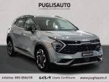VENDO Auto a Belpasso – foto 1