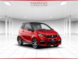 VENDO Auto a Bari – foto 1
