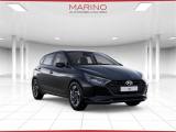 VENDO Auto a Bari – foto 1