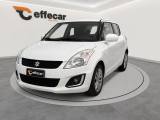 VENDO Auto a Roncadelle – foto 1