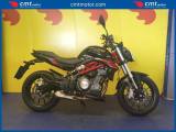 VENDO Moto e Scooter a Milano – foto 1