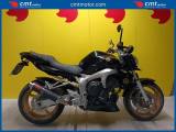 VENDO Moto e Scooter a Milano – foto 1