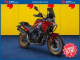 VENDO Moto e Scooter a Milano &ndash; foto 1