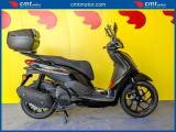 VENDO Moto e Scooter a Milano – foto 1