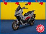 VENDO Moto e Scooter a Milano – foto 1