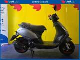 VENDO Moto e Scooter a Milano &ndash; foto 1