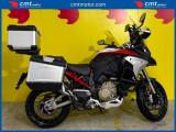 VENDO Moto e Scooter a Milano – foto 1