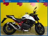 VENDO Moto e Scooter a Milano – foto 1