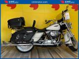 VENDO Moto e Scooter a Milano &ndash; foto 1