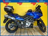 VENDO Moto e Scooter a Milano – foto 1