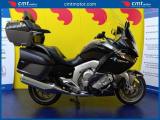 VENDO Moto e Scooter a Milano – foto 1