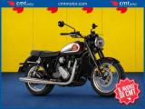 VENDO Moto e Scooter a Milano – foto 1