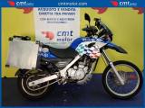 VENDO Moto e Scooter a Milano – foto 1