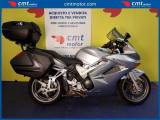 VENDO Moto e Scooter a Milano – foto 1