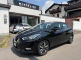 VENDO Auto a Segrate – foto 1