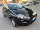 VENDO Auto a Padova – foto 1