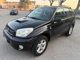 VENDO Auto a Padova – foto 1
