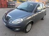 VENDO Auto a Padova – foto 1