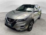 VENDO Auto a Palermo – foto 1