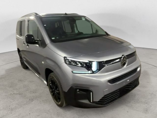 CITROEN BERLINGO BERLINGO 1.5 BLUEHDI M FEEL S&S  - foto 3