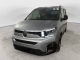 VENDO Auto a Palermo – foto 1