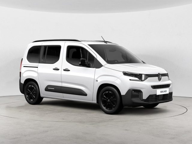 OTHERS-ANDERE OTHERS-ANDERE CITROËN BERLINGO BERLINGO 1.5 BL - foto 2