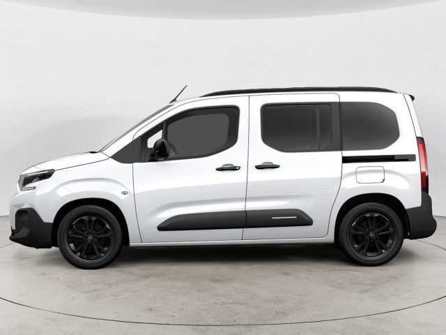 OTHERS-ANDERE OTHERS-ANDERE CITROËN BERLINGO BERLINGO 1.5 BL - foto 4