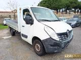 VENDO Auto a Prato – foto 1