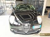VENDO Auto a Prato – foto 1