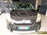 VENDO Auto a Prato – foto 1