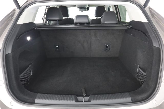 MG HS HS 1.5T-GDI AT LUXURY - foto 6
