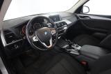 VENDO Auto a Verona – foto 1