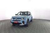 VENDO Auto a Verona – foto 1