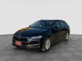 VENDO Auto a Verona – foto 1