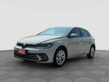 VENDO Auto a Verona – foto 1