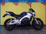 VENDO Moto e Scooter a Rozzano – foto 1