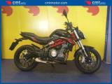 VENDO Moto e Scooter a Bra – foto 1